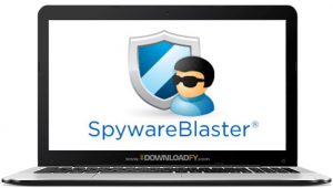 download-spywareblaster-for-windows-pc