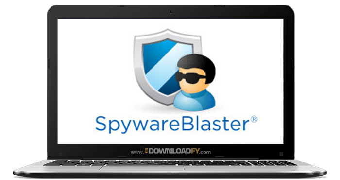 download-spywareblaster-for-windows-pc