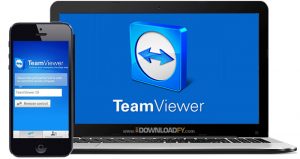 is teamviewer app for iphone free is teamviewer app for iphone free