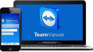 download-teamviewer-for-android-iphone-windows-pc-and-mac
