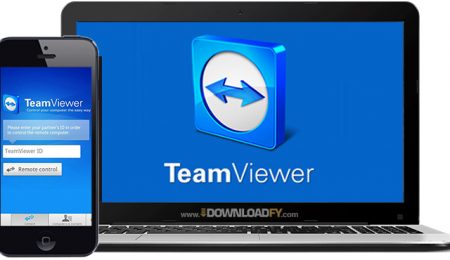 download-teamviewer-for-android-iphone-windows-pc-and-mac