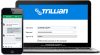 download-trillian-messenger-for-windows-mac-android-iphone-blackberry-linux