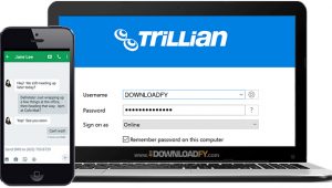 download-trillian-messenger-for-windows-mac-android-iphone-blackberry-linux