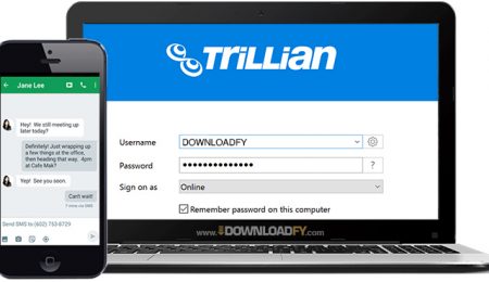 download-trillian-messenger-for-windows-mac-android-iphone-blackberry-linux