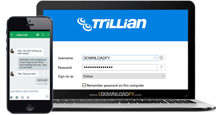 download-trillian-messenger-for-windows-mac-android-iphone-blackberry-linux