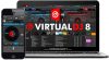 download-virtualdj-for-android-ipad-iphone