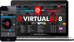 download-virtualdj-for-android-ipad-iphone