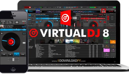 download-virtualdj-for-android-ipad-iphone
