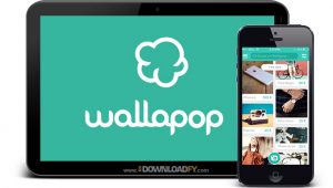 download-wallapop-for-android-iphone