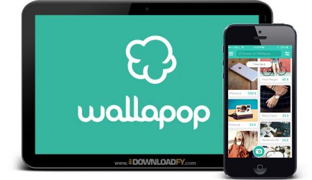 download-wallapop-for-android-iphone