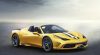 Download Wallpaper Ferrari 458 Speciale A 2015 14