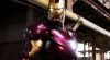 Download Wallpaper Iron Man Movie Still 3