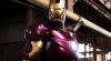 Download Wallpaper Iron Man Movie Still 10