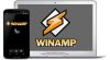 download-winamp-for-windows-pc-mac-android