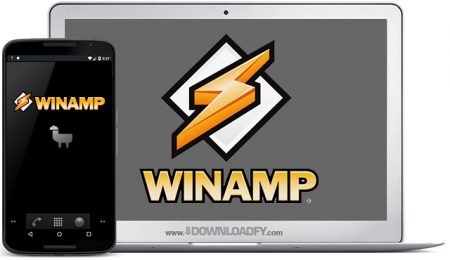 download-winamp-for-windows-pc-mac-android