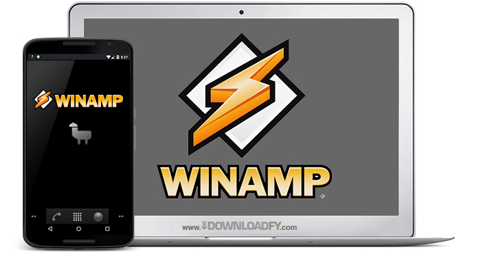 download-winamp-for-windows-pc-mac-android