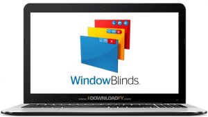 download-windowblinds-for-windows-pc