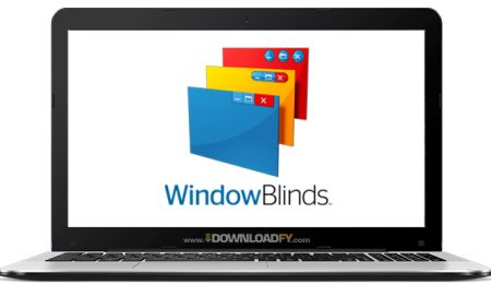 download-windowblinds-for-windows-pc