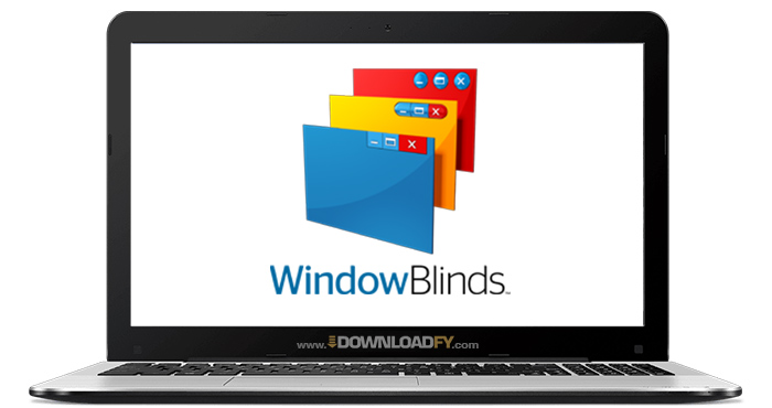 download-windowblinds-for-windows-pc