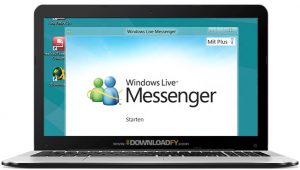 download-windows-live-messenger-for-windows