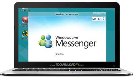 download-windows-live-messenger-for-windows