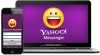 download-yahoo-messenger-for-windows-android-iphone