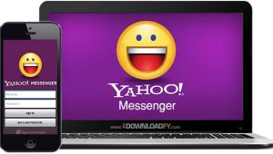 download-yahoo-messenger-for-windows-android-iphone