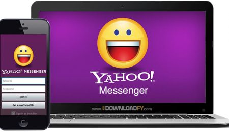 download-yahoo-messenger-for-windows-android-iphone