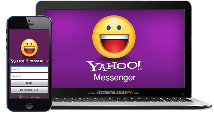 download-yahoo-messenger-for-windows-android-iphone