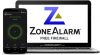 download-zonealarm-free-firewall-for-android-and-windows-pc