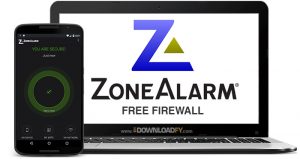 zonealarm free firewall for android zonealarm free firewall for android