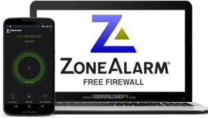 download-zonealarm-free-firewall-for-android-and-windows-pc