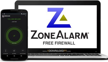 download-zonealarm-free-firewall-for-android-and-windows-pc