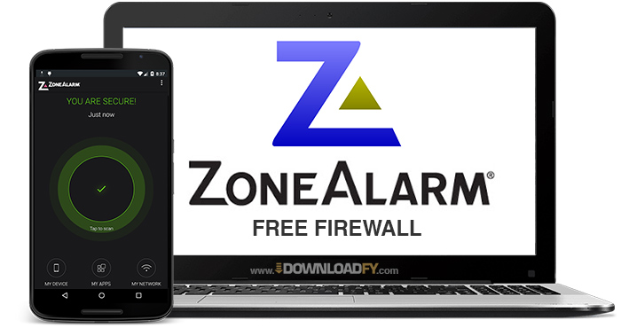Zonealarm Mac Download Zonealarm Mac Download