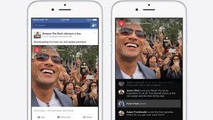 facebook-live-video