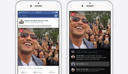 facebook-live-video