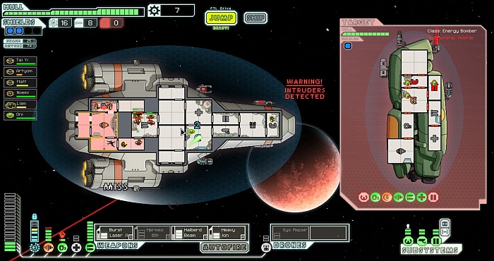 ftl-faster-than-light