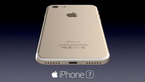 iphone-7-plus