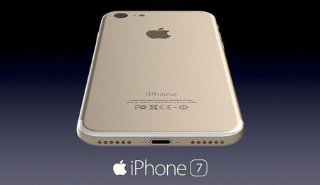 iphone-7-plus