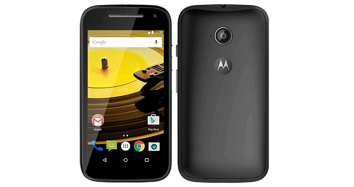 motorola-moto-e-2nd-gen