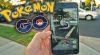 pokemon-go-nintendo