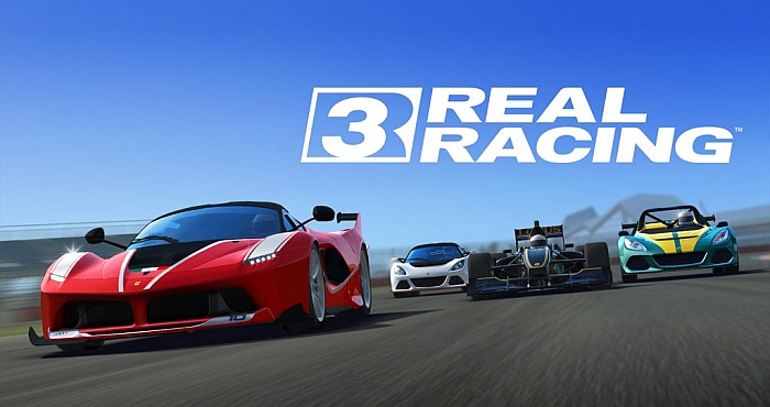 real-racing-3