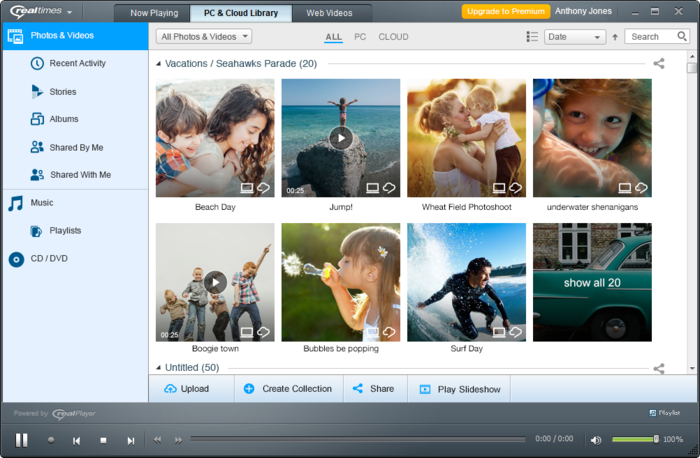 Realtimes For Mac Realtimes For Mac