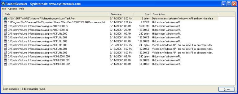 rootkit remover windows 10 rootkit remover windows 10