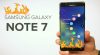 samsung-galaxy-note-7