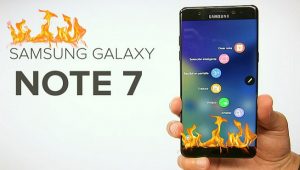 samsung-galaxy-note-7