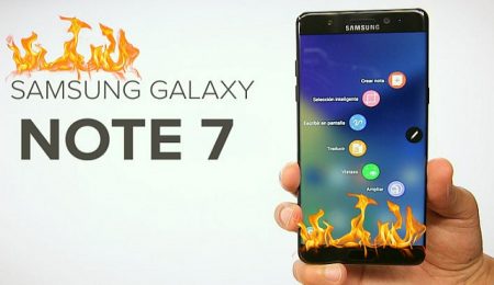 samsung-galaxy-note-7