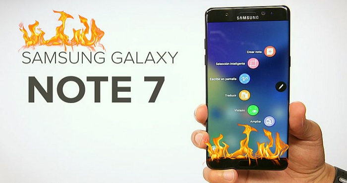 samsung-galaxy-note-7