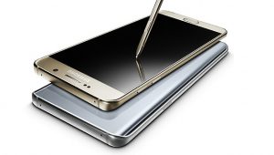 samsung-note-7-crash