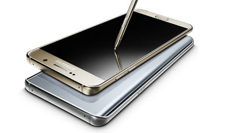 samsung-note-7-crash